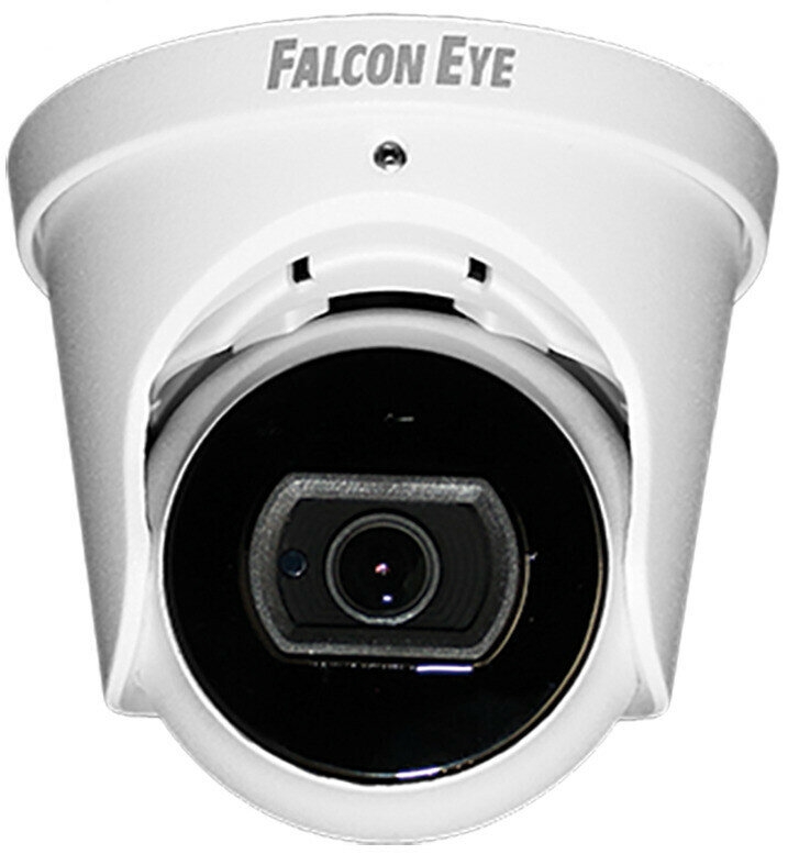  IP Falcon Eye FE-IPC-D5-30pa ,  IP  5    