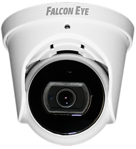 IP Falcon Eye FE-IPC-D5-30pa ,  IP  5    