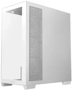  MidiTower Deepcool CG580 white (ATX,  , 2xUSB3.0 Type-A) (R-CG580-WHNDA0-G-1)