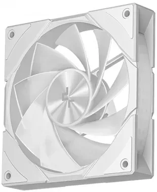  MidiTower Deepcool CG580 white (ATX,  , 2xUSB3.0 Type-A) (R-CG580-WHNDA0-G-1)