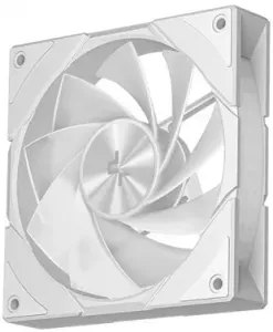  MidiTower Deepcool CG580 white (ATX,  , 2xUSB3.0 Type-A) (R-CG580-WHNDA0-G-1)