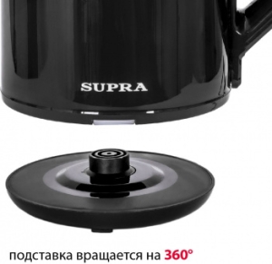  SUPRA KES-1898  1,8. 1500.    . 