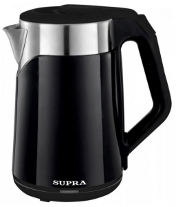  SUPRA KES-1898  1,8. 1500.    . 