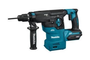  Makita HR008GZ02 :SDS-plus .:3.9 40 . (  )
