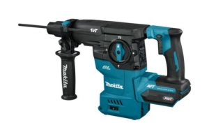  Makita HR008GZ02 :SDS-plus .:3.9 40 . (  )