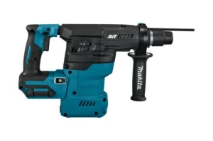  Makita HR008GZ02 :SDS-plus .:3.9 40 . (  )