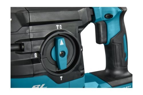  Makita HR008GZ02 :SDS-plus .:3.9 40 . (  )