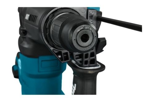  Makita HR008GZ02 :SDS-plus .:3.9 40 . (  )