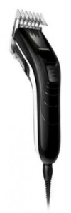   Philips QC5115/15