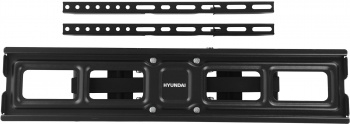    Hyundai GL-N5  32-75 .40  -  