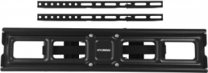    Hyundai GL-N5  32-75 .40  -  