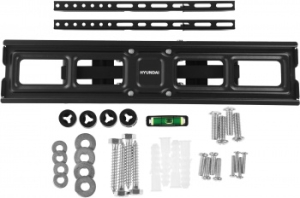   Hyundai GL-N5  32-75 .40  -  