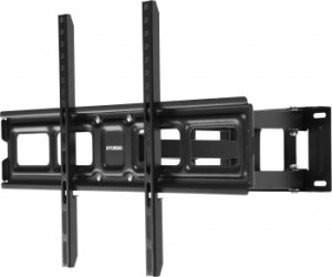    Hyundai GL-N5  32-75 .40  -  