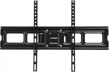    Hyundai GL-N5  32-75 .40  -  