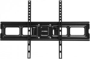    Hyundai GL-N5  32-75 .40  -  