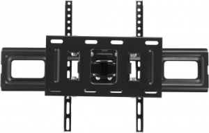    Hyundai GL-N5  32-75 .40  -  
