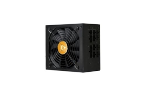   Chieftec Polaris PPS-1250FC, 1250W, ATX 12V 2.3, 14cm Fan, 80 plus Gold, full cable man