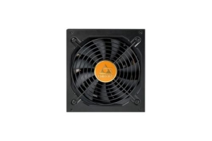  Chieftec Polaris PPS-1250FC, 1250W, ATX 12V 2.3, 14cm Fan, 80 plus Gold, full cable man