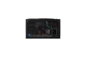   Chieftec Polaris PPS-1250FC, 1250W, ATX 12V 2.3, 14cm Fan, 80 plus Gold, full cable man