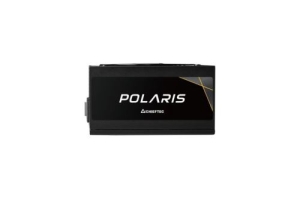   Chieftec Polaris PPS-1250FC, 1250W, ATX 12V 2.3, 14cm Fan, 80 plus Gold, full cable man