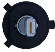    Sho-Me G3 Lite LH-H4 H/L H4 9-16 15 (.:2) 5000K