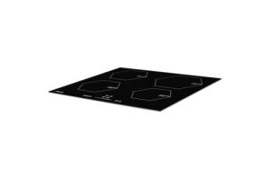   Monsher MHI 6006