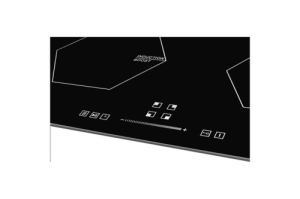    Monsher MHI 6006