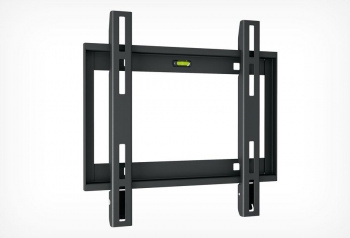    Holder LCD-F2608  22