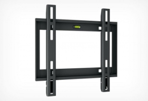    Holder LCD-F2608  22-47 .40  