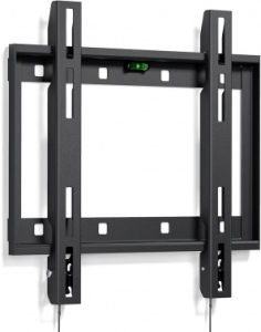    Holder LCD-F2608  22-47 .40  