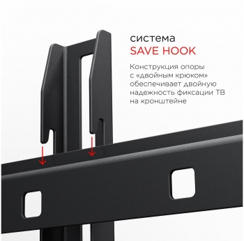    Holder LCD-F2608  22-47 .40  