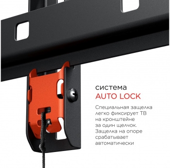    Holder LCD-F2608  22-47 .40  