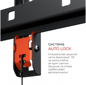   Holder LCD-F2608  22-47 .40  