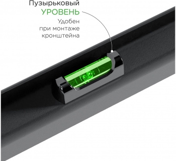    Holder LCD-F2608  22-47 .40  