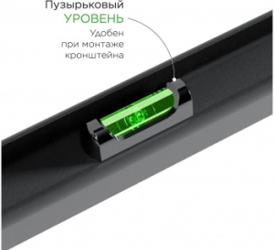    Holder LCD-F2608  22-47 .40  