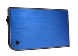    HDD/SSD AgeStar 3UB2A14 SATA II /  2.5