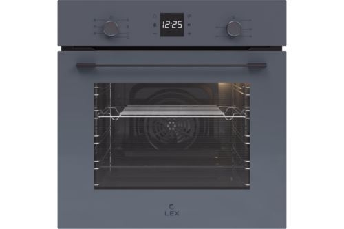   LEX EDM 076 GR