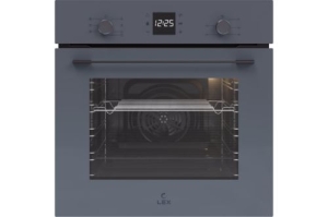   LEX EDM 076 GR