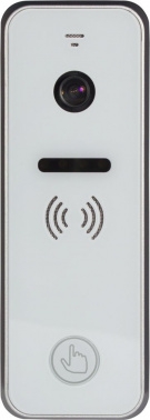  Tantos iPanel 2, , , 