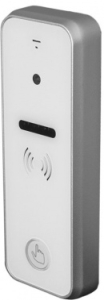  Tantos iPanel 2, , , 