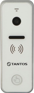  Tantos iPanel 2, , , 