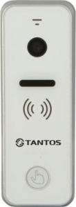  Tantos iPanel 2, , , 