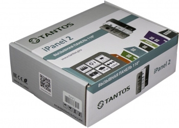  Tantos iPanel 2, , , 