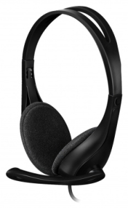    A4Tech HU-9  1.8  USB  (HU-9 (BLACK))