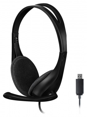    A4Tech HU-9  1.8  USB  (HU-9 (BLACK))