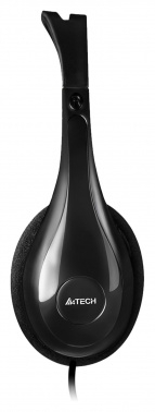    A4Tech HU-9  1.8  USB  (HU-9 (BLACK))
