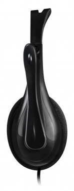    A4Tech HU-9  1.8  USB  (HU-9 (BLACK))