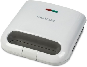 - GALAXY LINE GL 2962, ,   , 800 ,    
