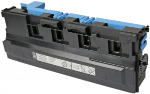  Cet CET7165 (WX-105)  Konica Minolta Bizhub C227/287/226/266