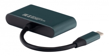     Type C Digma CR-A2512-G -